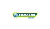 Faresin Industries