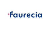 Faurecia