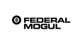 Federal-Mogul