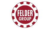 Felder Group
