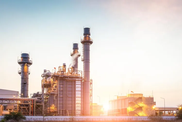Fervo Energy Tests Flexible Geothermal Power Plants