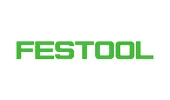Festool GmbH