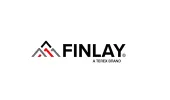Finlay (Atlas Copco)