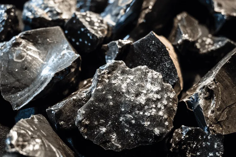 First U.S. Graphite Processing Plant to Begin Construction in Alabama This Year
