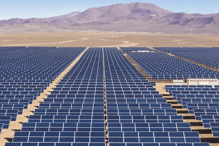 Foam Tape Manufacturer Helps Global Solar Company Increase Panel Production by ~25% a Year