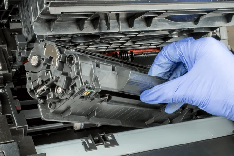 For Industrial OEMs, 2023 Is the &ldquo;Year of Equipment Life Extension&rdquo;