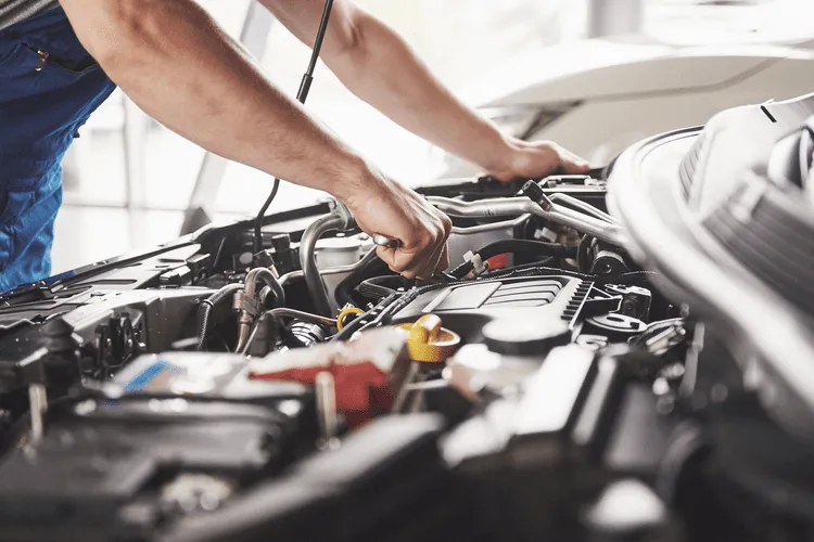 For Long-Term Success, Manufacturing Strategy Must Embrace Moving Downstream