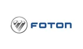 Foton Lovol