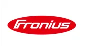 Fronius USA