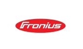 Fronius