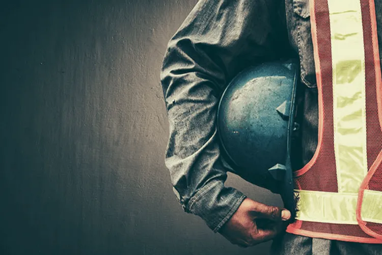 Gas Detection Systems Manufacturer Protects Lives While Maximizing Profit