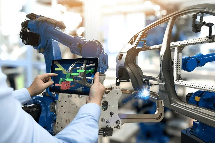 GE, Clemson University Partner to Open New Additive Manufacturing Lab