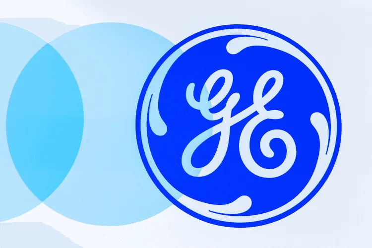 GE to Establish Independent IoT Company