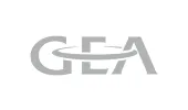 GEA Group