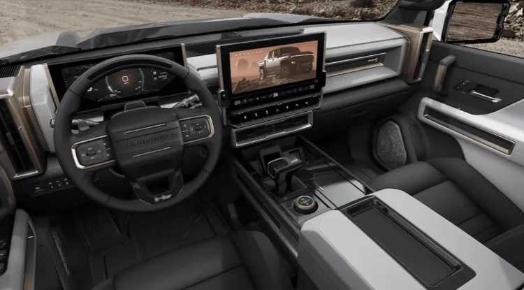 GM&rsquo;s &ldquo;Hands-Free&rdquo; Roadways Now Cover More than 750,000 Miles
