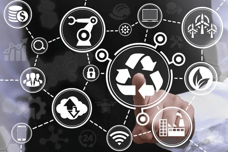 Going Green: How Sustainable Manufacturing Practices Help the Environment &ndash; and Increase Your Revenue