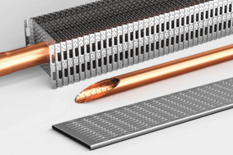 GRIPMetal: The Future of &ldquo;Glueless&rdquo; Bonding