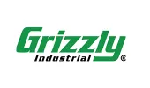 Grizzly Industrial