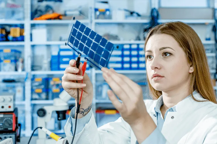 High Tech Advancements in Innovative Plastic Materials