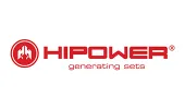 HiPower Systems