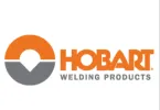 Hobart Welding