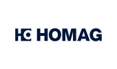 HOMAG Group