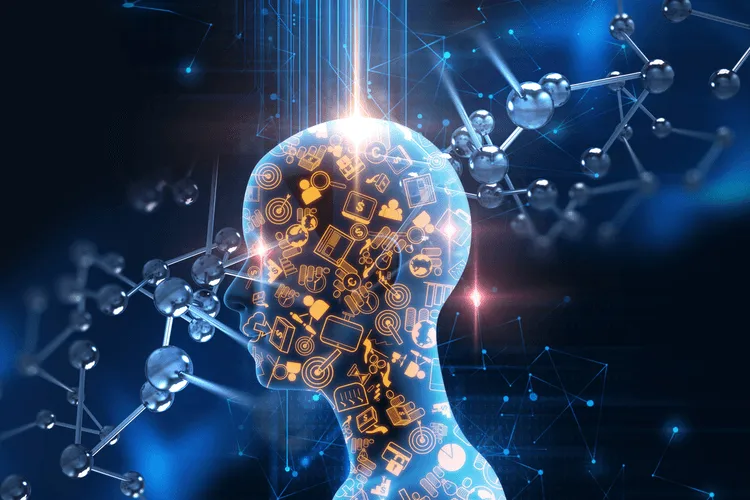 How Artificial Intelligence Can Supercharge Your Manufacturing Business