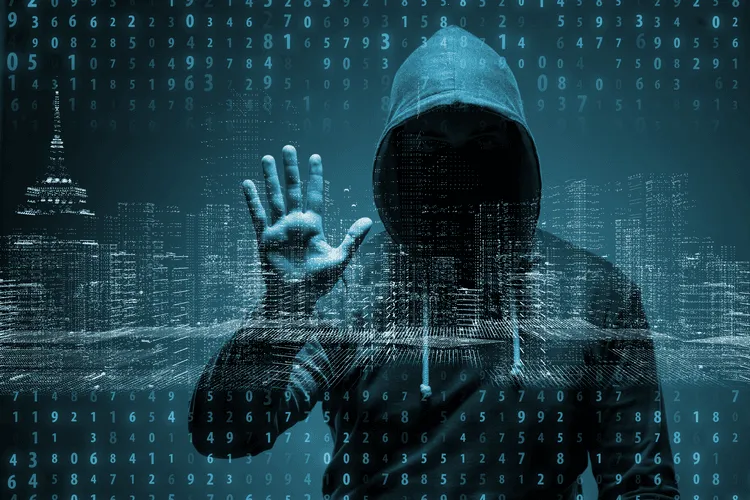 How Can America Protect Our Power Grid from Cyberattacks?