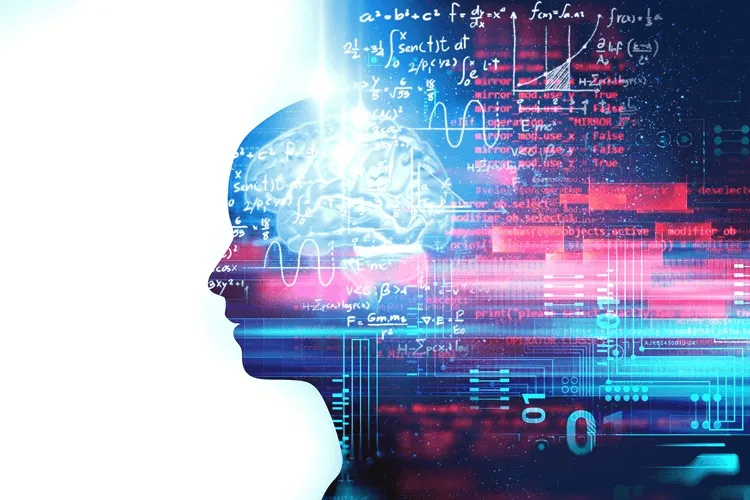 How Machine Learning Is Revolutionizing the Manufacturing Sphere