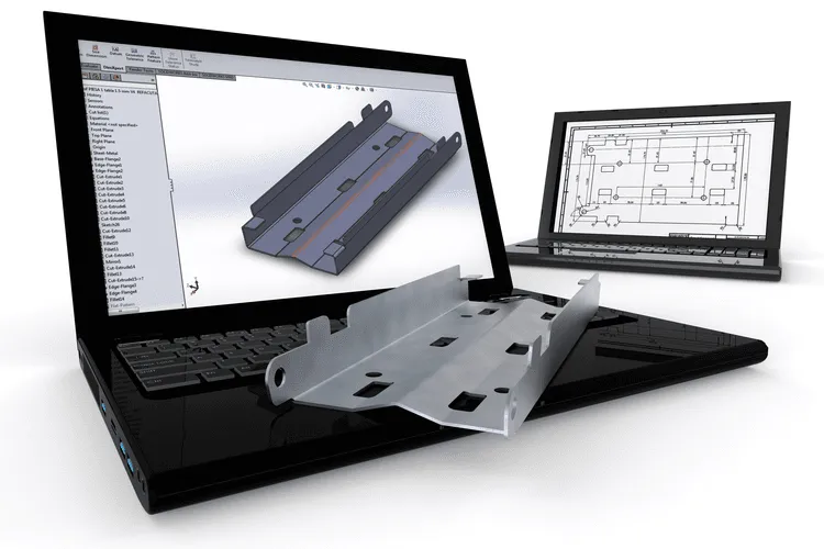 How Software is Enabling 3D Printing Growth