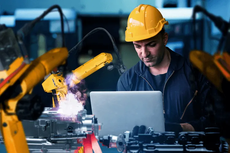 How to Automate Your Small U.S. Business