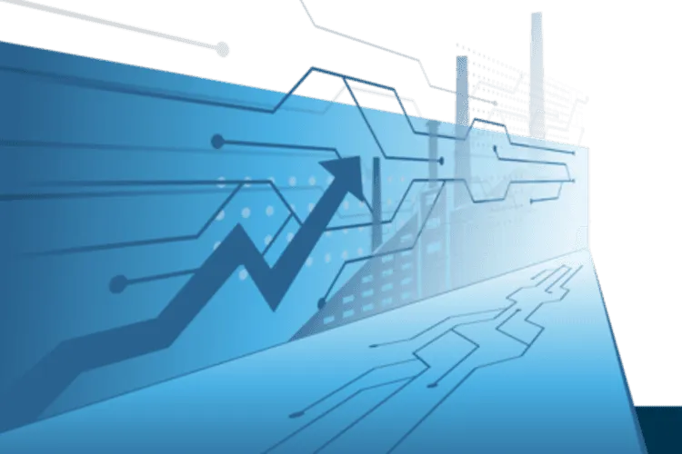 How to Ensure Your Digital Transformation Succeeds in the Long Run
