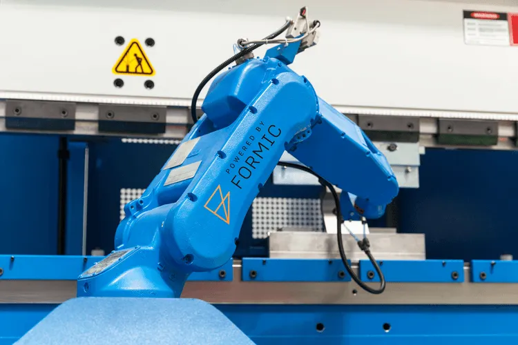 How to Solve the Catch-22 of Automation Inertia