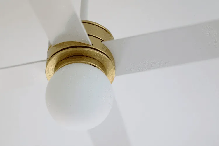 Hunter Fan Adds Industrial Fan Manufacturer