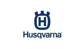 Husqvarna