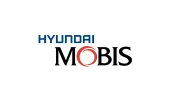 Hyundai Mobis Electronics
