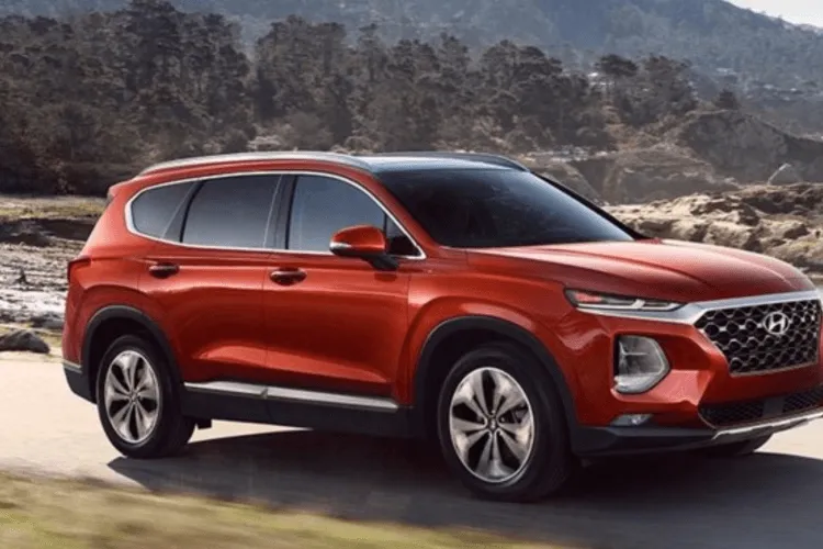 Hyundai Plans $292 Million Investment in Alabama Factory