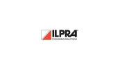 Ilpra