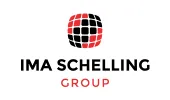 IMA Schelling Group GmbH