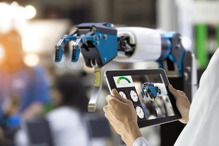 Industry Will Incorporate 15 Million AI-enabled Devices by 2024 [Report]