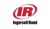Ingersoll Rand