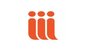 Innovative Interfaces