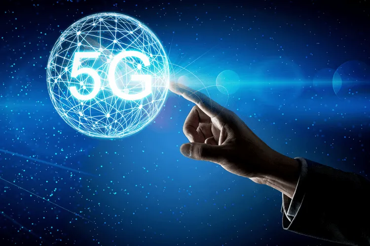 Is 5G the Tool Warehouses Have Been Waiting For?