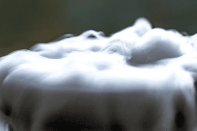 Is an On-Site Nitrogen Generator Worth It?