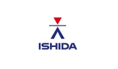 Ishida Co., Ltd.