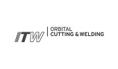 ITW Welding