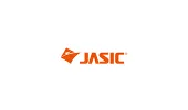 Jasic Technology