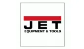 JET Tools