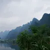 Jingwen Lin