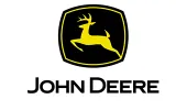 John Deere Forestry
